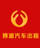 同创企业管理咨询有限公司