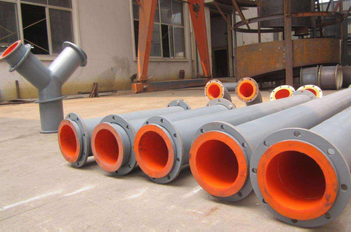 产品展示 产品展示