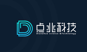 客户案例2